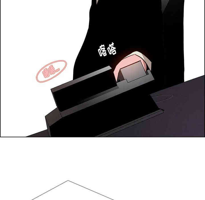 第34张