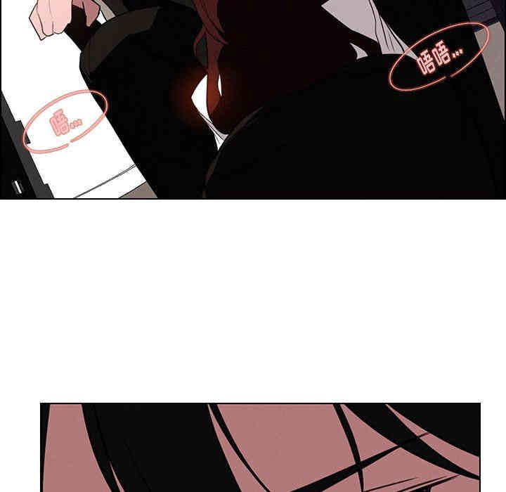 第38张