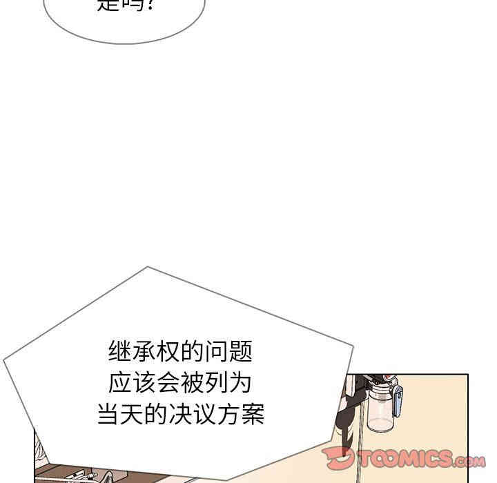 第42张