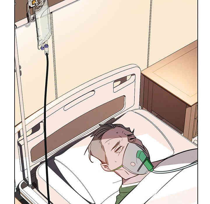 第44张