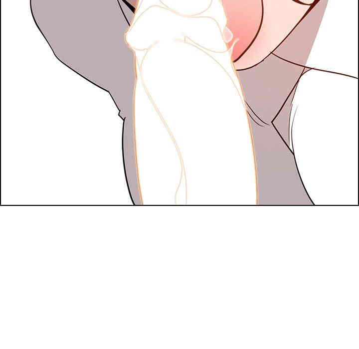 第61张