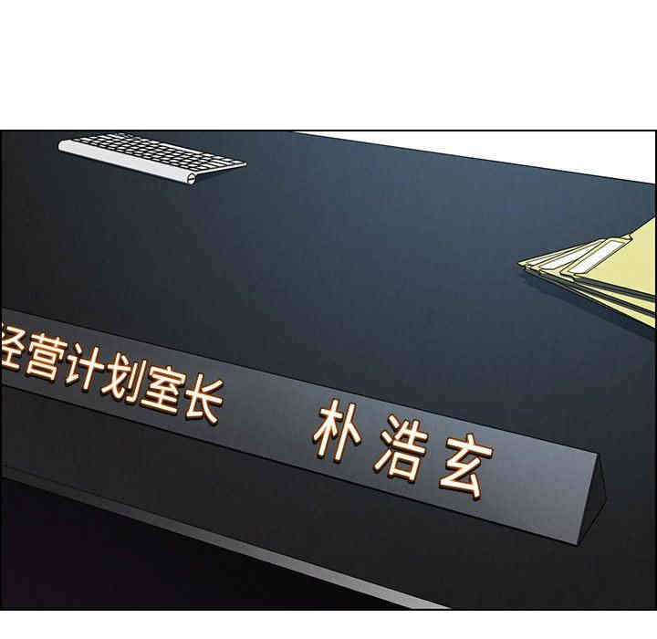 第64张
