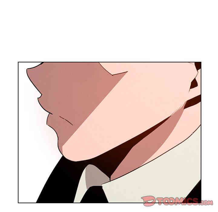 第66张