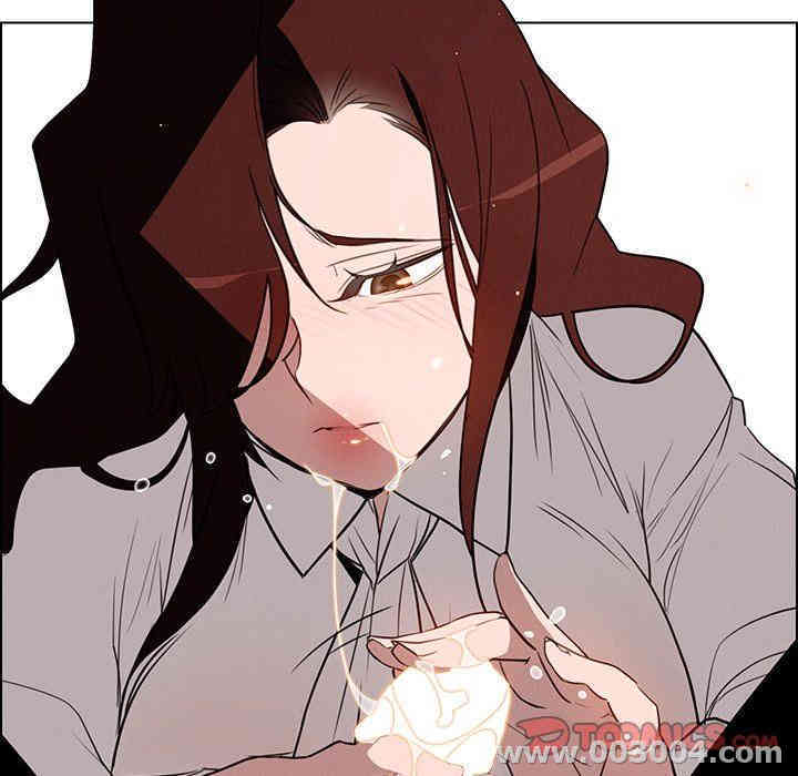 第71张