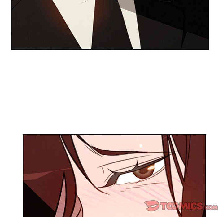第78张