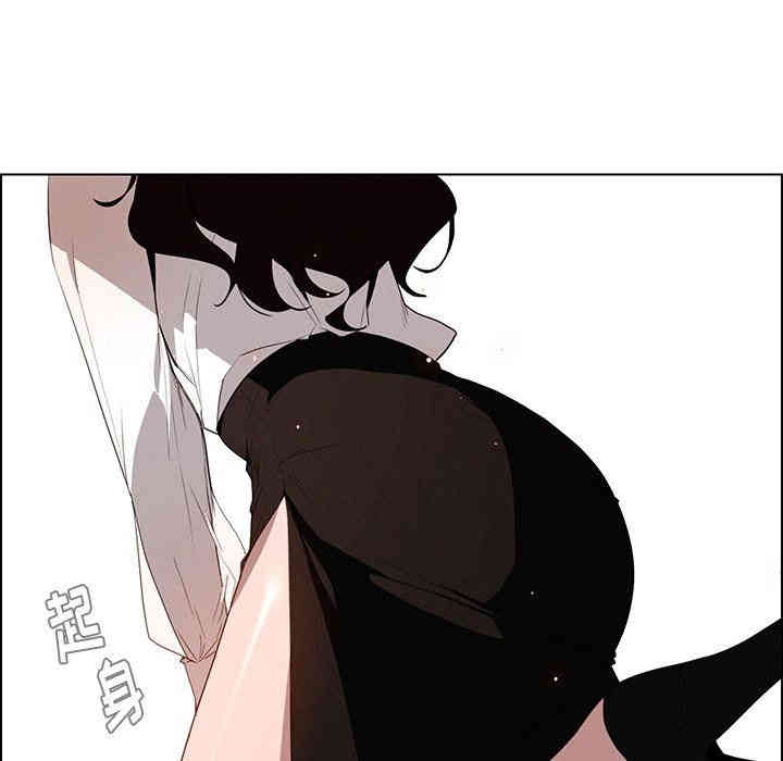 第81张