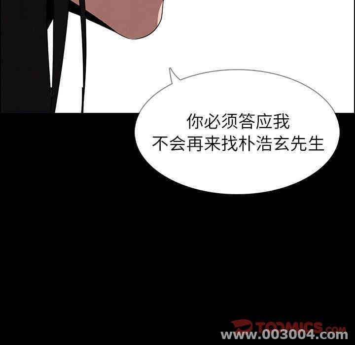 第54张
