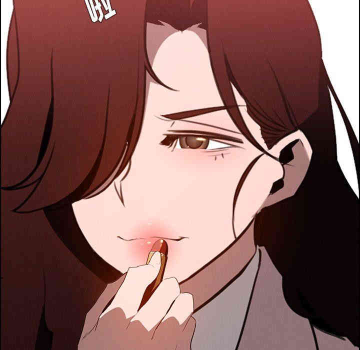 第67张