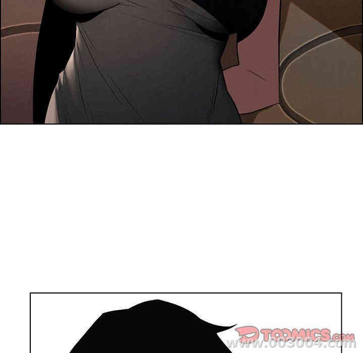 第78张