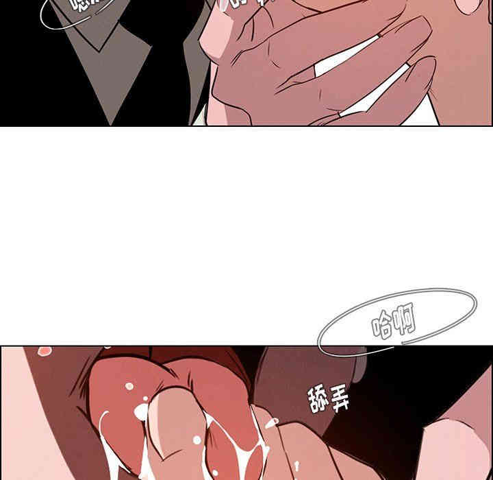 第101张