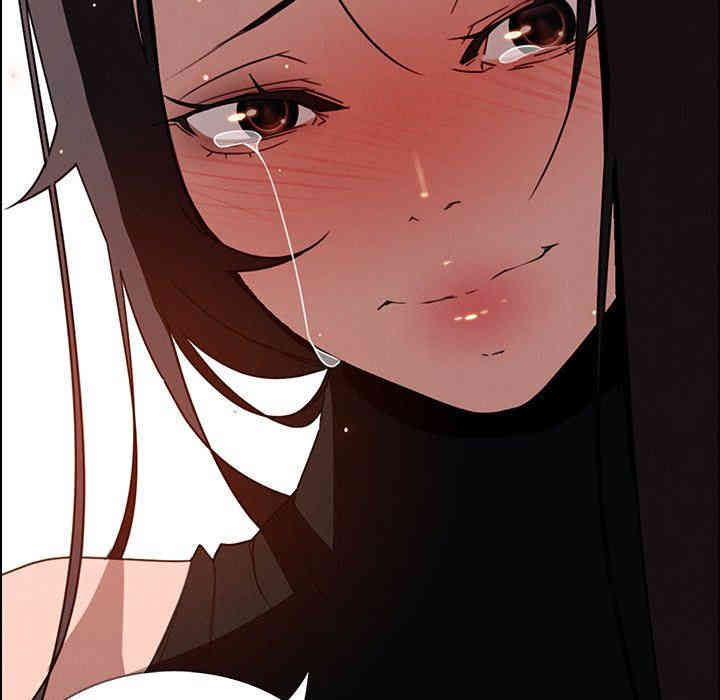 第103张