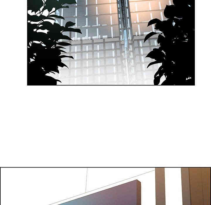 第106张