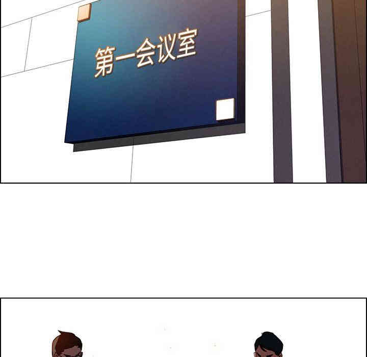 第107张