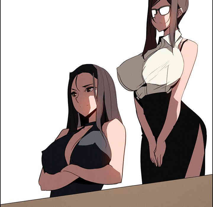 第110张