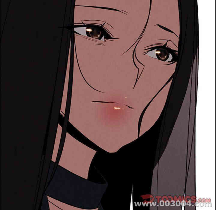 第117张
