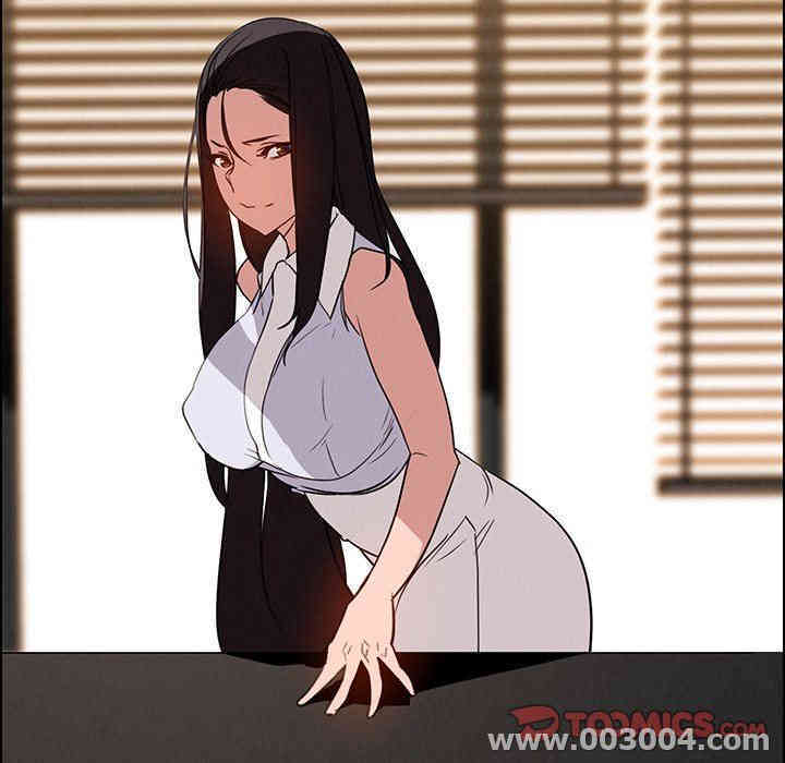 第35张