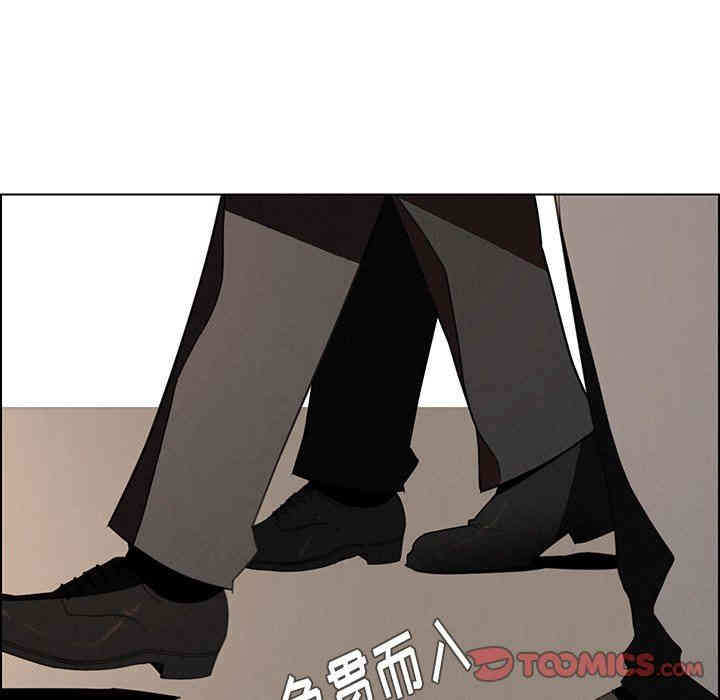 第65张