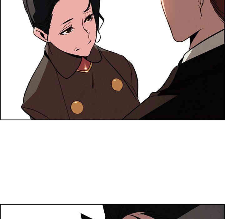 第75张