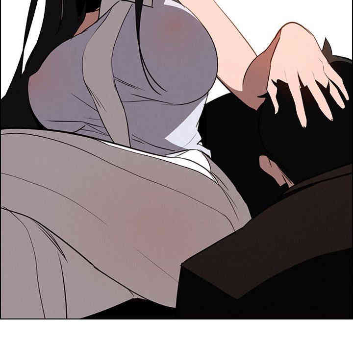 第85张