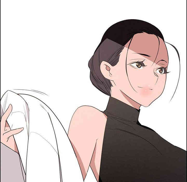 第70张