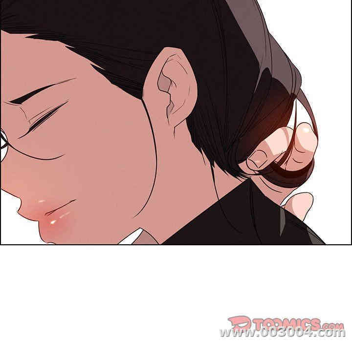 第77张