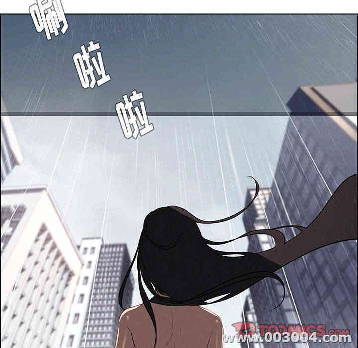 第89张