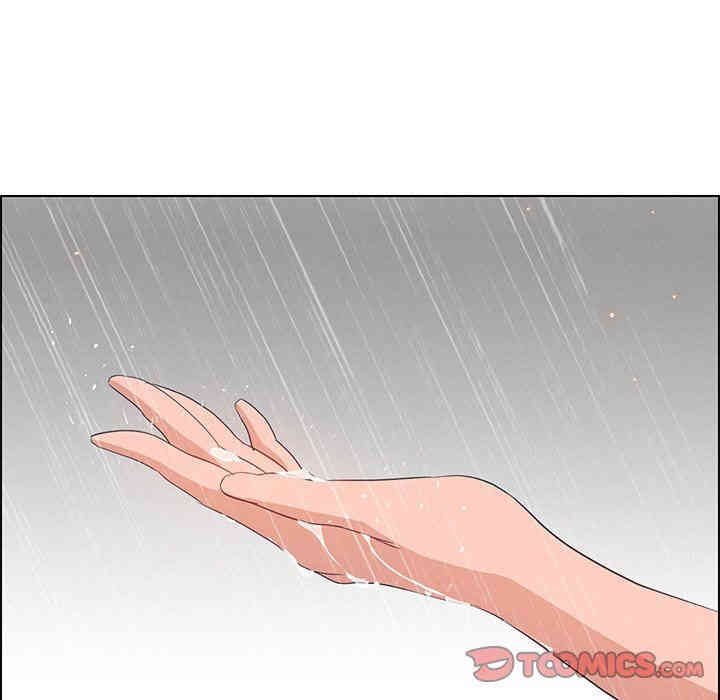 第95张