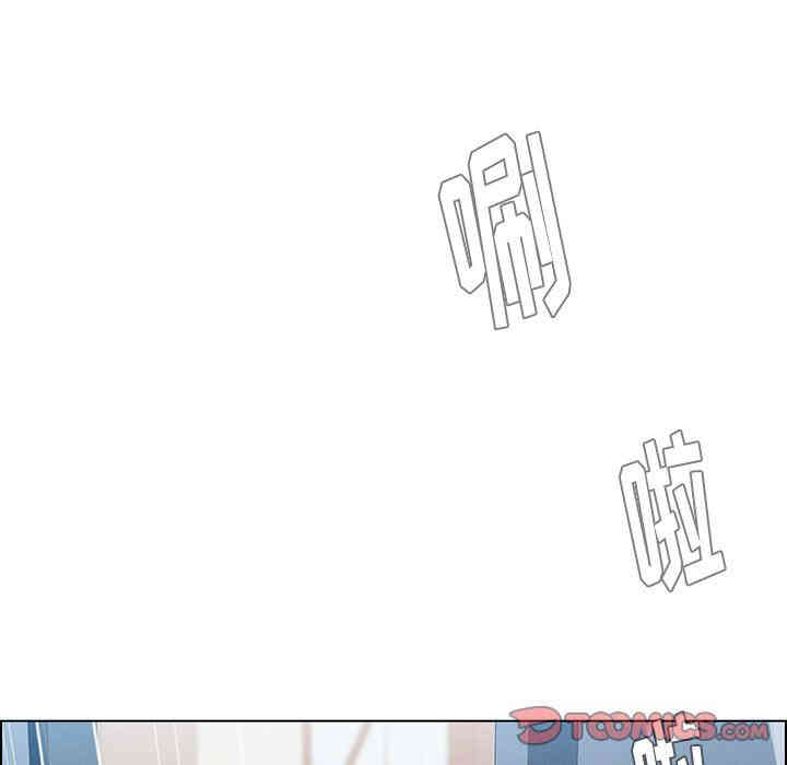 第105张