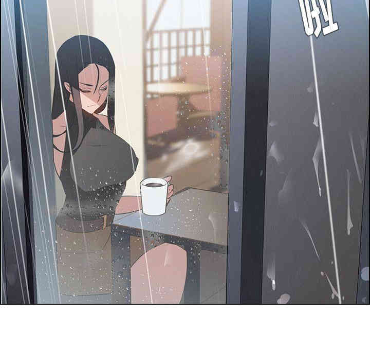 第106张