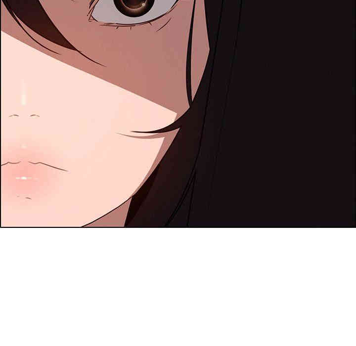 第109张