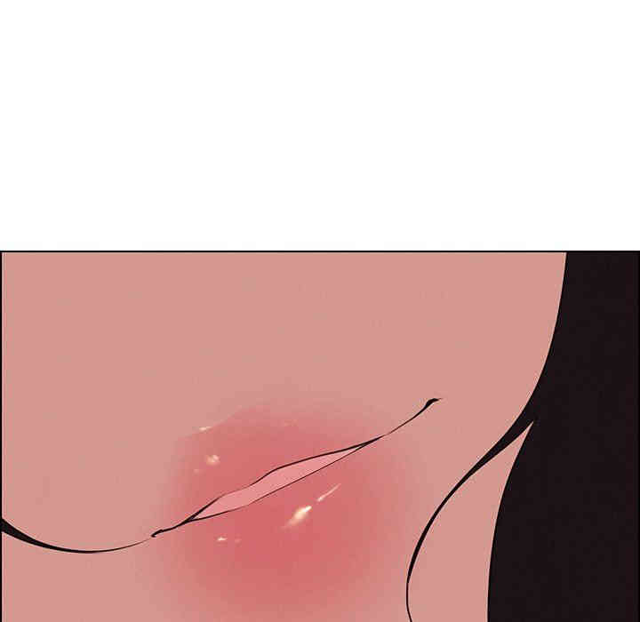 第121张