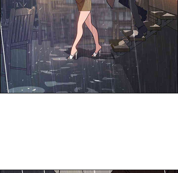 第124张