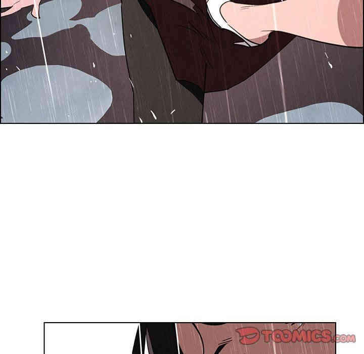 第5张