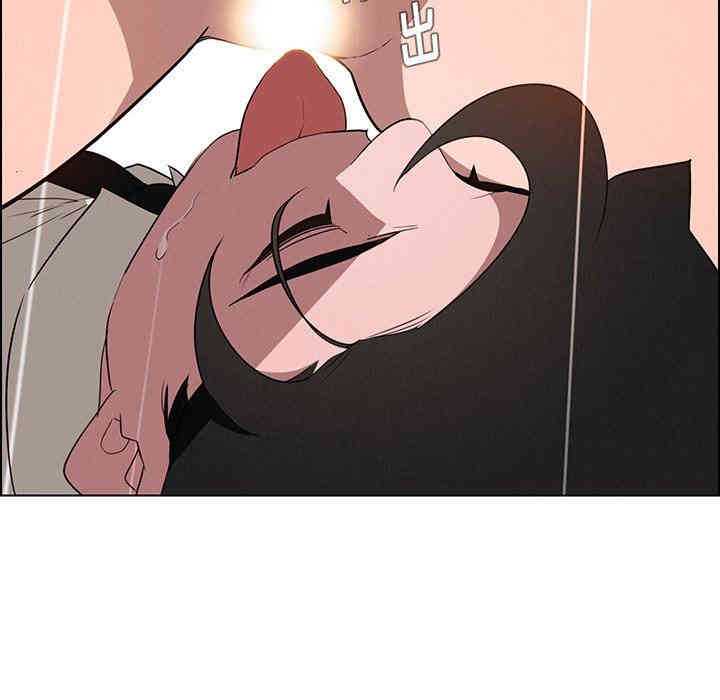 第55张