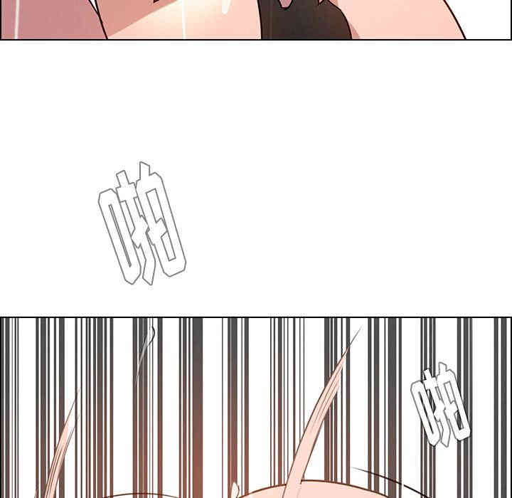 第64张