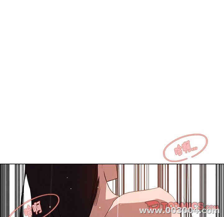 第83张