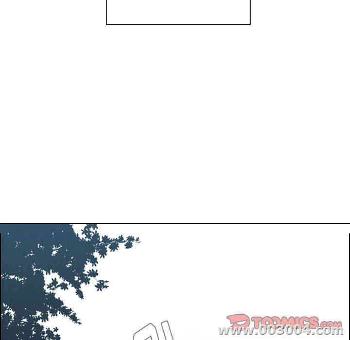 第96张