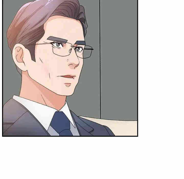 第49张