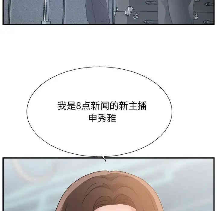 第97张