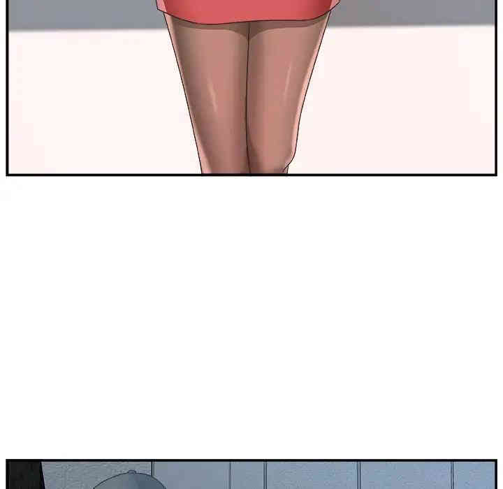 第104张