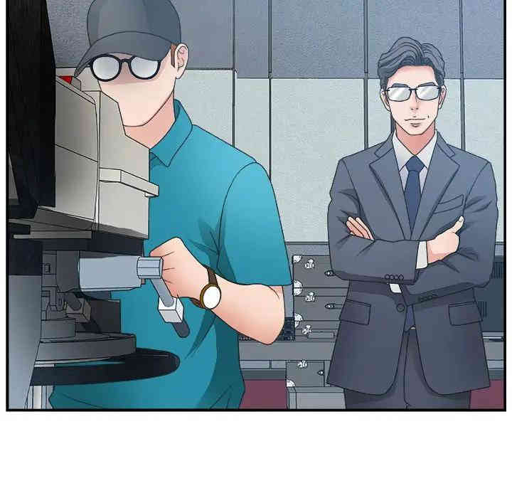 第105张