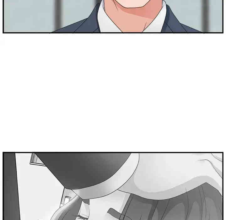 第107张