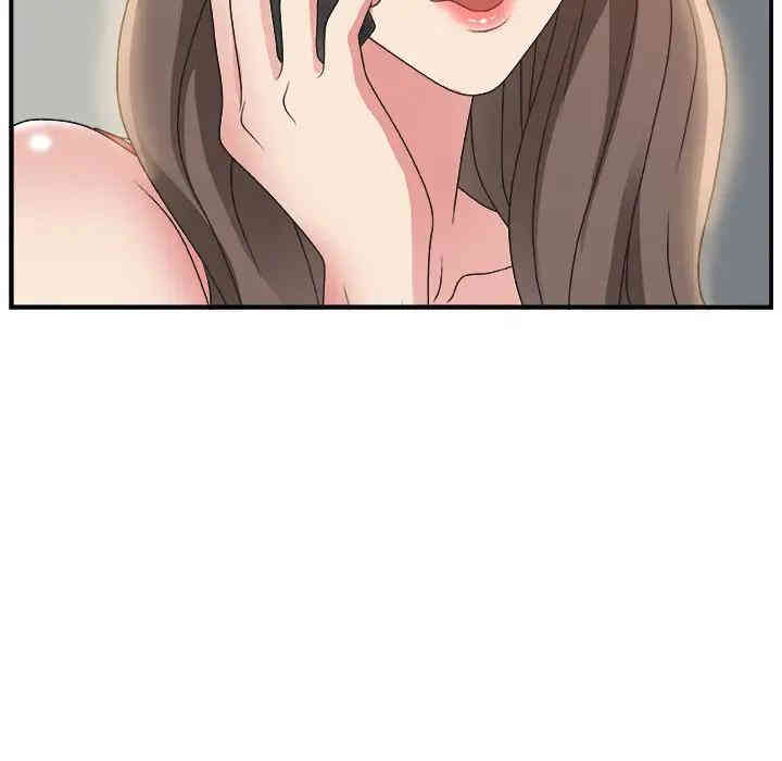 第115张