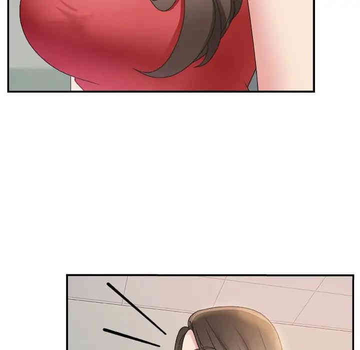 第119张