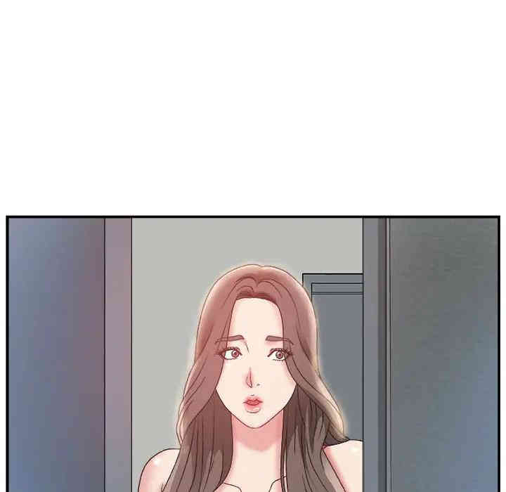 第3张