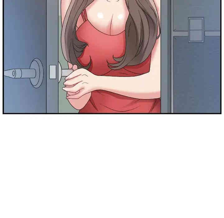 第5张