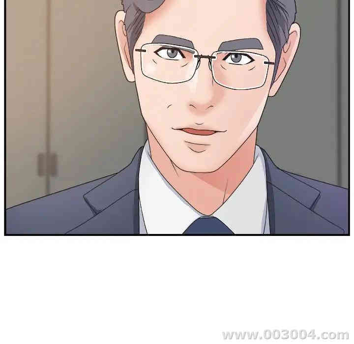 第11张