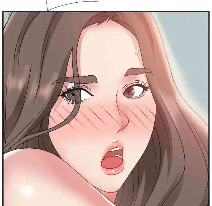 第85张