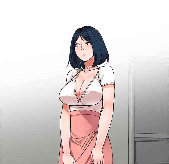 第41张