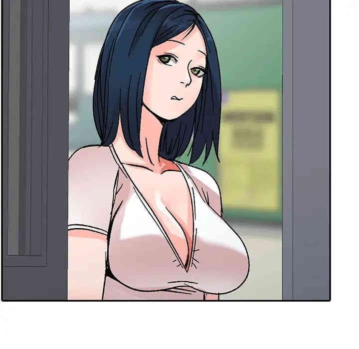 第101张